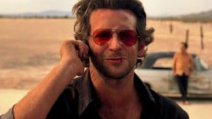 ... women, wild cats, and babies: The Hangover 's cinematic heritage