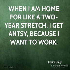 Stretch Quotes