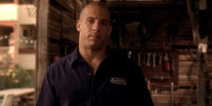 ... Movie Lines Fast Furious Vin Diesel 10 Cheesy Quotes in Popular Movies