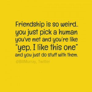 Awkward Flirting Quotes On being awkward & flirting