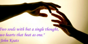 Really cute quotes about love pictures 2