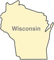 ... Wisconsin can receive rapid, competitive online health insurance