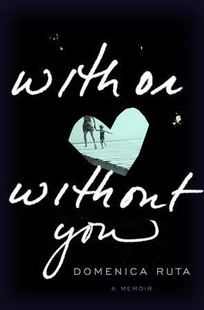 With or Without You