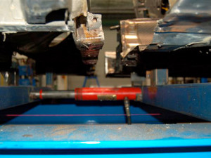 QUOTE=czech girl;25398762]Have a couple of beers and jerk off and ...