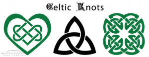 Celtic Knot Every Tattoo