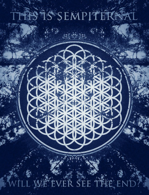 bmth Sempiternal