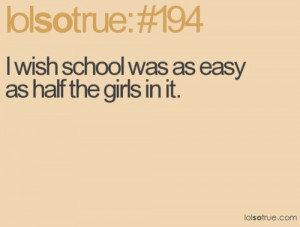 funny, funny quotes, lolsotrue, quotes, words