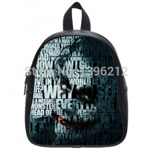 quotes kid s school bag backpack amazing style item type school bags ...