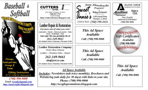 Softball Quotes HD Wallpaper 12