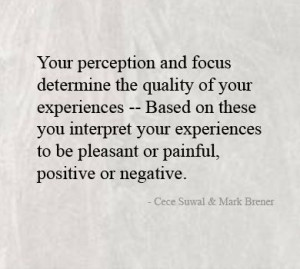 profound quotes - Google Search