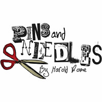 Pins And Needles Revue Tour