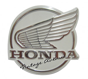 Funny Quotes Contact Dmca...