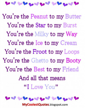 ... because-i-love-you-quote-on-purple-font-i-love-you-quote-pictures-for