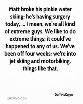 skiing quote 4