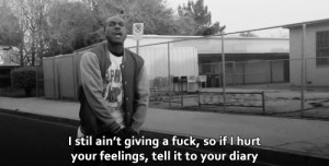 Weed Quote Tumblr Quotes Funny