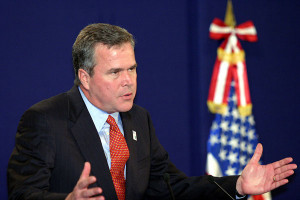 jeb bush jpg