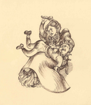 Download Public By Dkp Woman Spanking Boy C