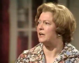 Communication Problems Guest Characters