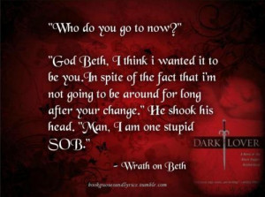 Wednesday, September 28, 2011