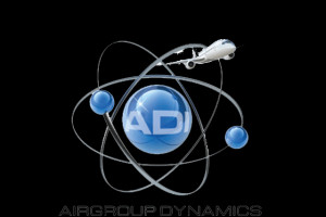 Quote-Airgroup-Dynamics-Logo