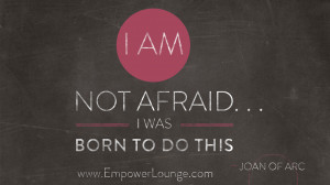 Quotes Women Quotes Tumblr About Men Pinterest Funny And Sayings Islam ...