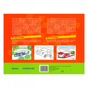 ... fun visor stickers funny jeep sayings funny stick figure my family