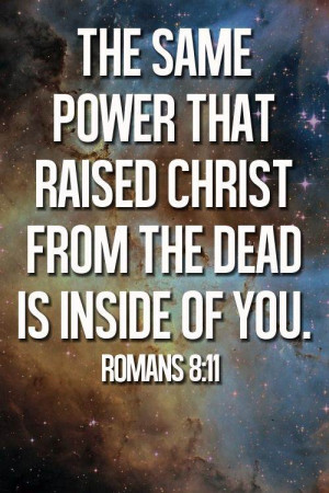 ... jesus christ quotes pictures jesus christ quotes on faith jesus christ