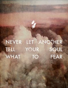 ... quotes rising above quotes inspiration switchfoot quotes words quotes