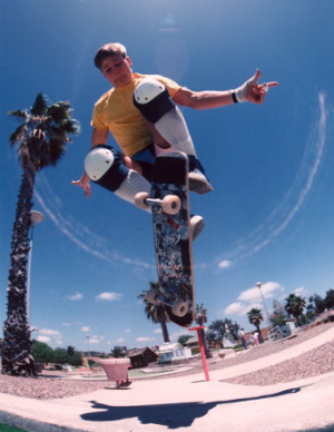 Rodney mullen PicsDigger