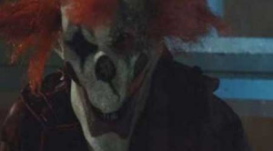 Victor Salva Clownhouse Clownhouse 1988 d victor salva