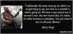 king tut s quotes roy lichtenstein quotes amy tan quotes mo yan quotes ...