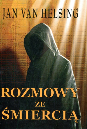 Geisha Jan Hellsing Deviant