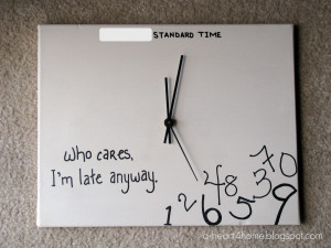 Join the Conversation Cancel reply