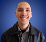 Make it easier on your editor: Turn Off Smart Quotes in Microsoft Word