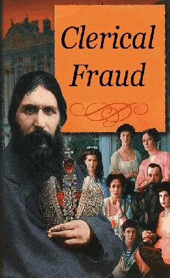 Grigori Rasputin Quotes