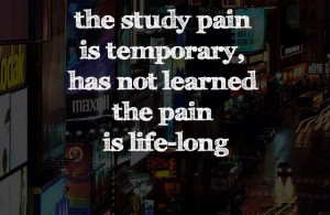 The importance of education quote