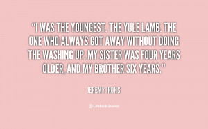 quote-Jeremy-Irons-i-was-the-youngest-the-yule-lamb-18933.png