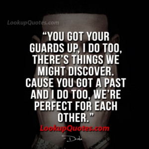 Related Pictures quote being a part of a political party is something ...