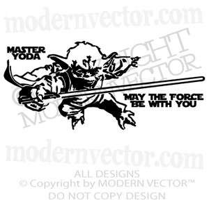 Star Wars Quotes Yoda Patience