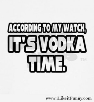 ... funny messages, funny photos, funny pictures, funny quotes, funny