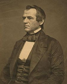 ... Lodge No. 119, Tennessee. Does he not look like Tommy Lee Jones? More