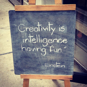 Uploaded to Pinterest