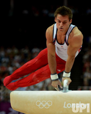 ... gymnastics men s competitive gymnastics acrobatic gymnastics schools
