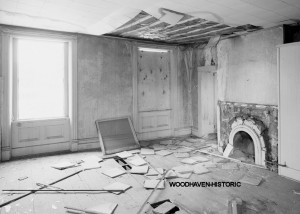 Double click on above image to view full picture