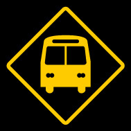 ... Leads to 2nd, More Shocking Shut Down Order, Terrifying Quotes