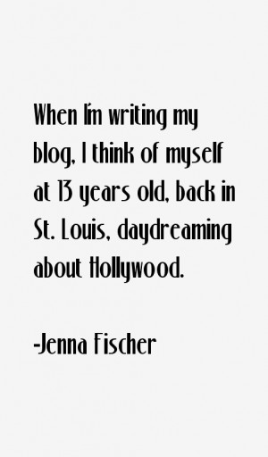 jenna-fischer-quotes-17552.png
