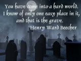 Death Quotes Pictures | Death Quotes Images | Death Quotes Graphics ...