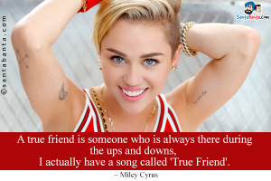 ... and kim kardashian miley cyrus quotes from songs miley cyrus quotes