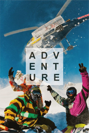 ... Art, Snowboards Movie, Red Bull, Snowboards Pics, Art Of Flight, Artof