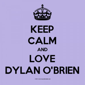 ... dylan o',brien, funny, handsome, photography, quotes, stiles stilins